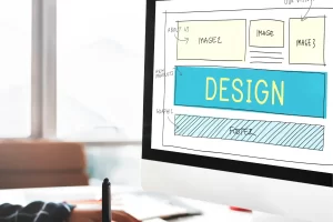 Kastamonu Web Tasarım Hizmetleri