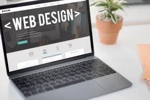 Çankırı web tasarım hizmetlerinin işletmelere sunduğu avantajlar.