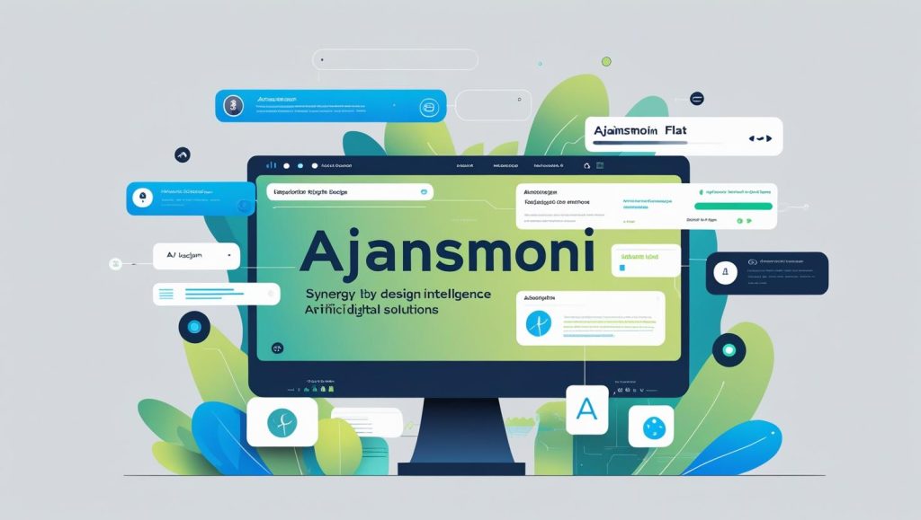 web tasarim ve yapay zeka