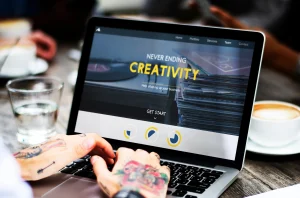 kayseri web tasarım