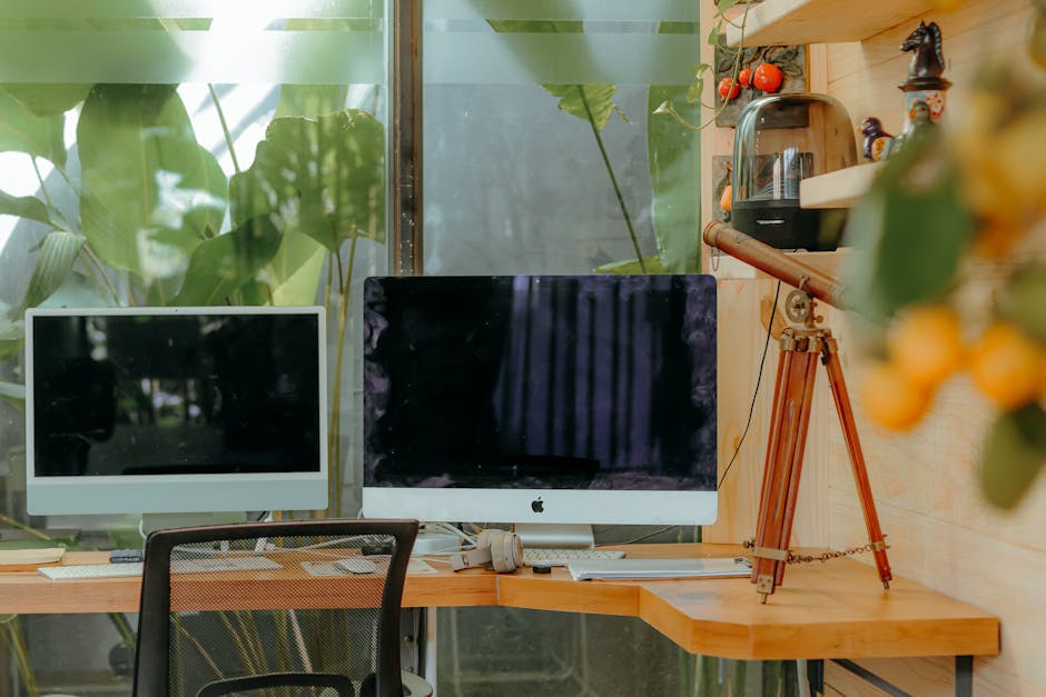 Ereğli Web Tasarım