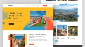 Elazığ Web Tasarım Fiyatları