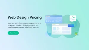 ısparta web tasarım fiyatları