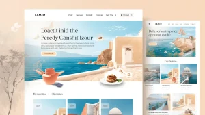 İzmir Web Tasarım Fiyatları