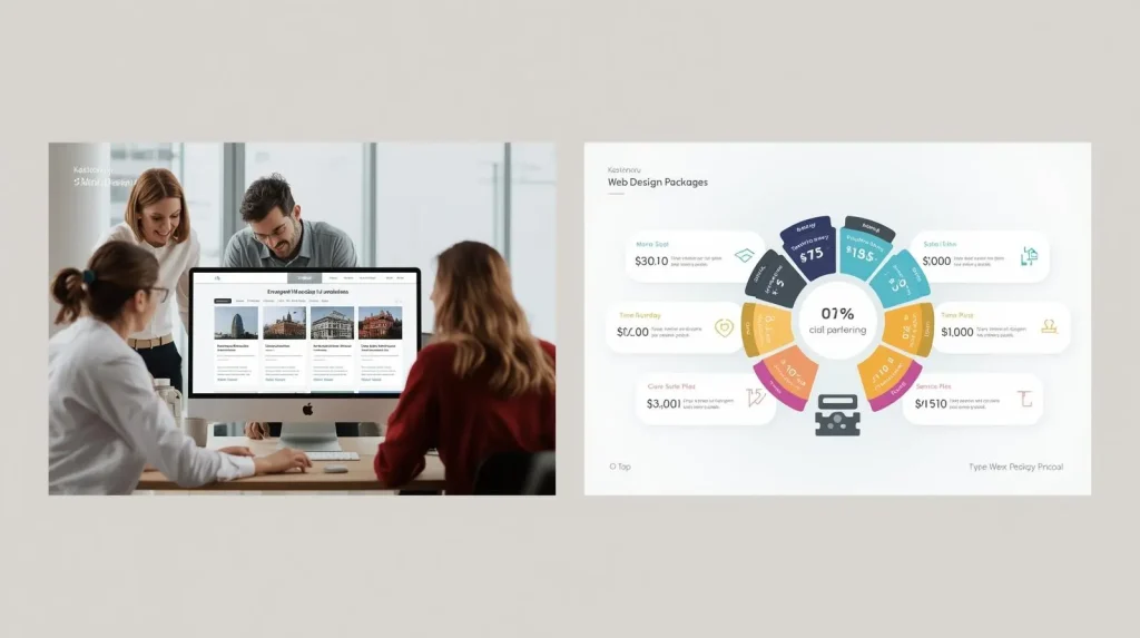 kastamonu web tasarım fiyatları