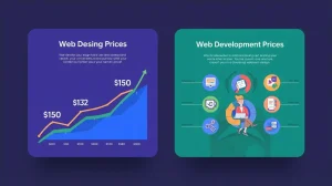kastamonu web tasarım fiyatları