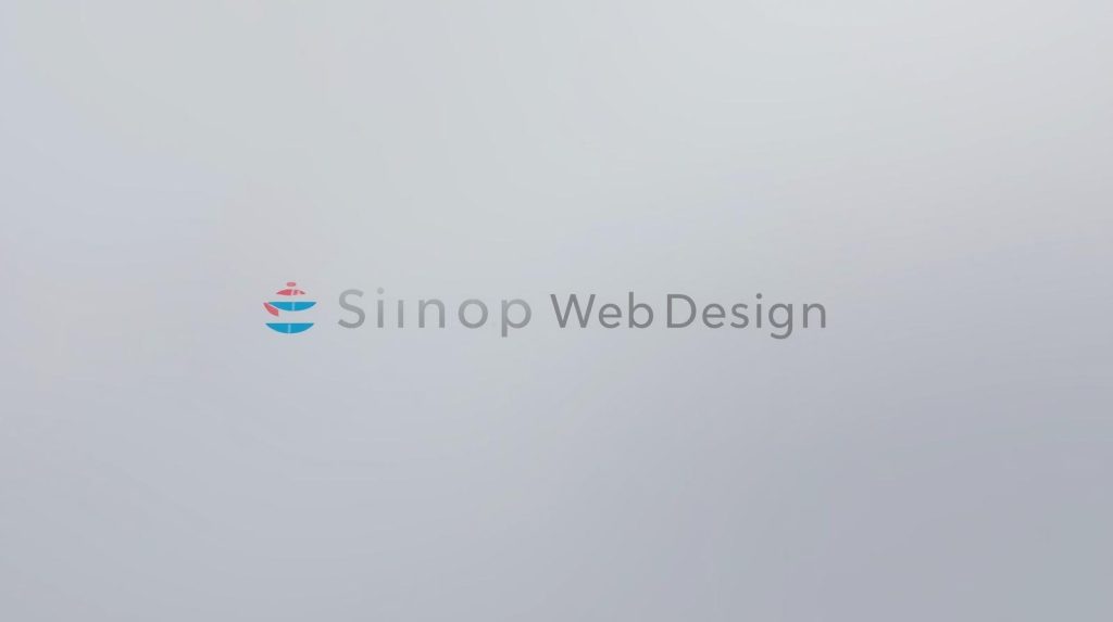 sinop-web-tasarim