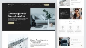 samsun web tasarım fiyatları