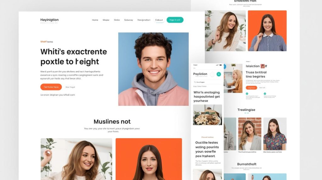 Samsun Web Tasarım Fiyatları