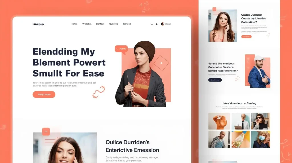 Antalya Web Tasarım Fiyatları