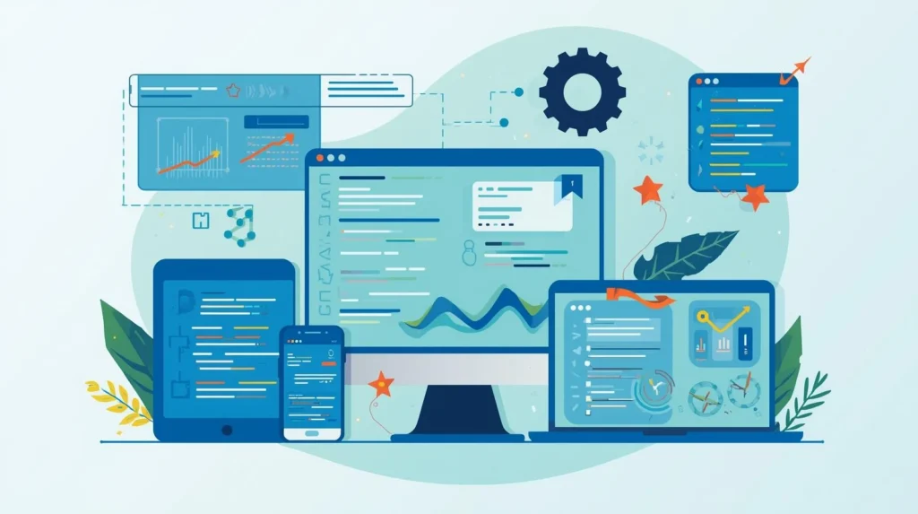 kağıthane-web-tasarım