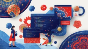 kağıthane-web-tasarım