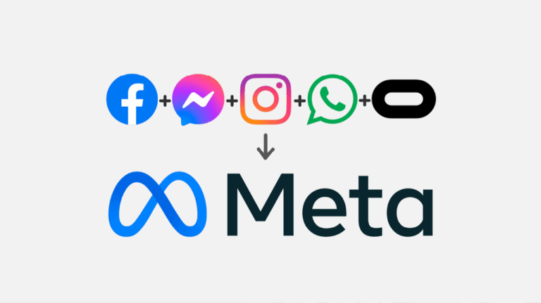 meta-reklamlari